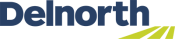Mini delnorth logox21